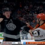 Samuel Helenius vs Jeffrey Viel Jan 17, 2026