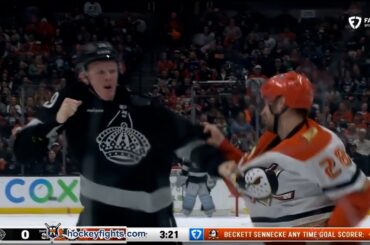 Samuel Helenius vs Jeffrey Viel Jan 17, 2026