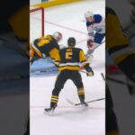 The Drop Ep. 56: 1000 & Changes Trailer