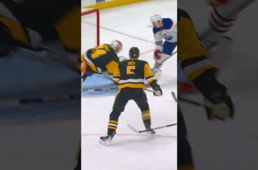 The Drop Ep. 56: 1000 & Changes Trailer