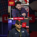 The Leafs Could Use A Noah Hanifin...