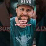 The Caps Are BAD Right Now #shorts