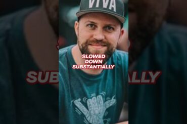 The Caps Are BAD Right Now #shorts