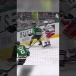 Guess the Suspension👀 - Episode 4 - Matt Rempe