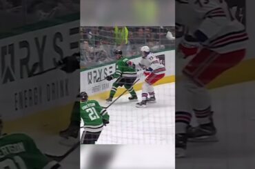 Guess the Suspension👀 - Episode 4 - Matt Rempe