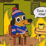 Can the New York Rangers Be Fixed?