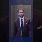 BRINGIN' THE HEAT 🔥