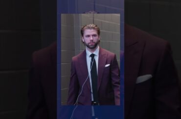 BRINGIN' THE HEAT 🔥