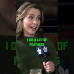 That’s Journalism Baby!!!