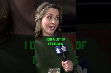 That’s Journalism Baby!!!