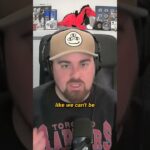 Any Moral Victories In A Buffalo Sabres Playoff Race?