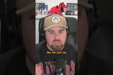 Any Moral Victories In A Buffalo Sabres Playoff Race?