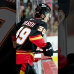 Should we be concerned about Zayne??