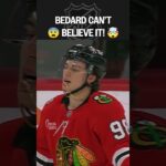 Connor on Connor VIOLENCE! ⚔️