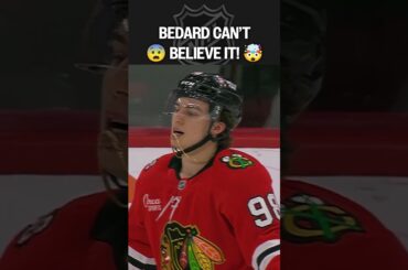 Connor on Connor VIOLENCE! ⚔️