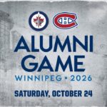 LIVE: 2026 Alumni Game Press Conference