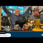 DK's Double Shot of Penguins: On to Alberta