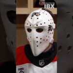 Travis Konecny named Player of the Game #shorts