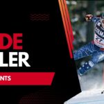 Best of Bode Miller
