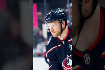 LOCKED IN AND READY FOR BATTLE 🔥