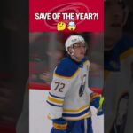 BUSSI the UNBEATABLE 🧱