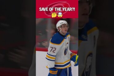 BUSSI the UNBEATABLE 🧱