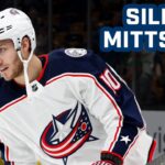 ARE YOU KIDDING ME?!  Alex Wennberg with the SILKY MITTS! | Top 25 Goals