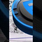 18 SECONDS IN, KEMPE SCORES!  #lakings #hockey #gokingsgo #nhl