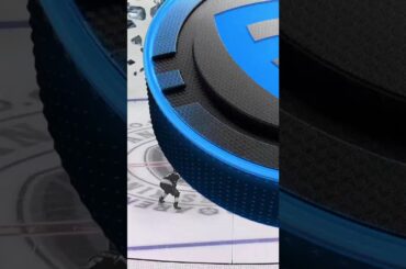 18 SECONDS IN, KEMPE SCORES!  #lakings #hockey #gokingsgo #nhl