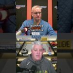 With the departure of Rasmus Andersson, is Kadri the next out for the #flames?