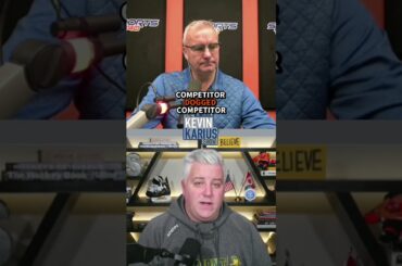 With the departure of Rasmus Andersson, is Kadri the next out for the #flames?