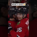 cueing Chelsea Dagger🎶