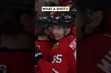 cueing Chelsea Dagger🎶