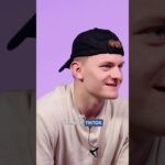 🏒Súperi to majú s Adamom Sýkorom veľmi ťažké