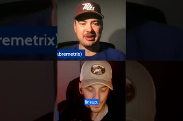 Noah Ostlund - Full Time NHLer