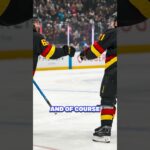 The Sasson/Höglander/Karlsson line followed followed instructions.