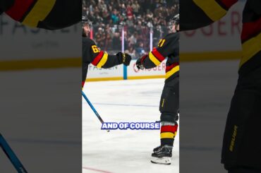 The Sasson/Höglander/Karlsson line followed followed instructions.