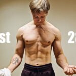 I Lost 28KG With This Weight Loss Protocol (A Step By Step Guide)