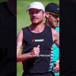 Drew Hunter on finding his mojo. Running Revamp registration is open now.