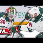 This is absolutely devastating...