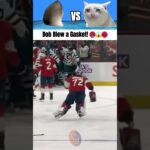 Worst GOALIE MELTDOWN of 2026 So Far! 😱