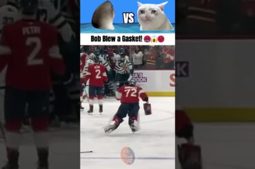 Worst GOALIE MELTDOWN of 2026 So Far! 😱