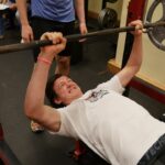 Mladí sparťané trumfli hvězdy NHL. Kdo byl lepší než Pastrňák, Palát nebo Faksa?