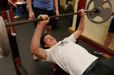 Mladí sparťané trumfli hvězdy NHL. Kdo byl lepší než Pastrňák, Palát nebo Faksa?