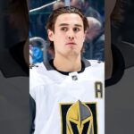 Will the Flames flip Whitecloud before the deadline??