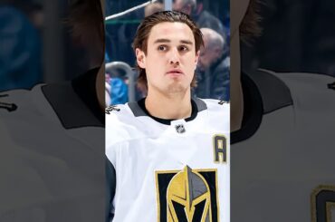 Will the Flames flip Whitecloud before the deadline??