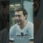 Nino Niederreiter wird Co-Owner bei Padelta