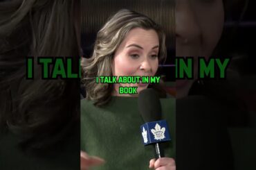 Felix “The Co-Host” Potvin?