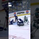 Snippets from our W 🎥