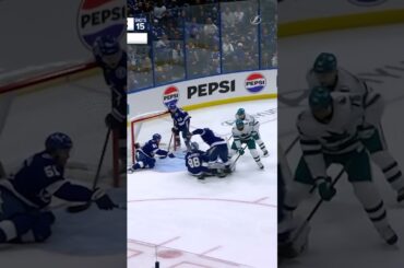 Snippets from our W 🎥